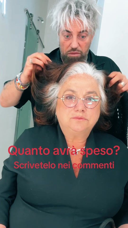 TikTok video thumbnail by formaecolore_napoli