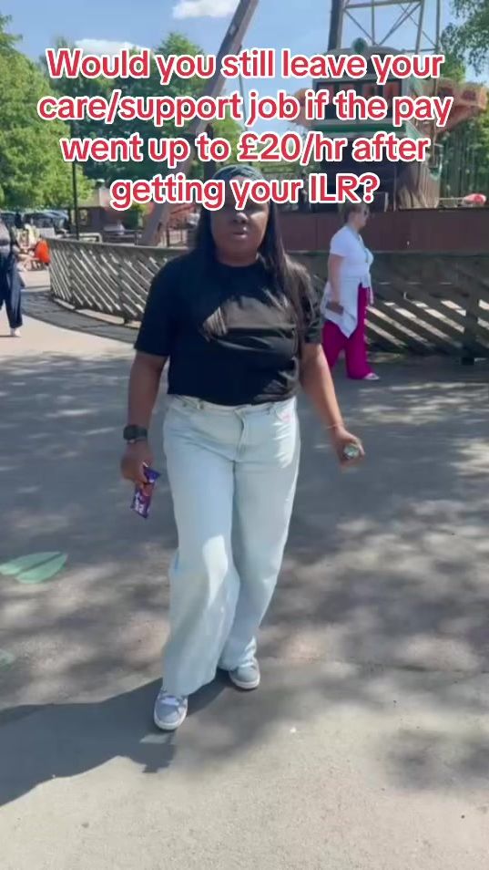 TikTok video thumbnail by carershub