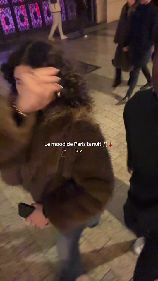 TikTok video thumbnail by sk.2435_