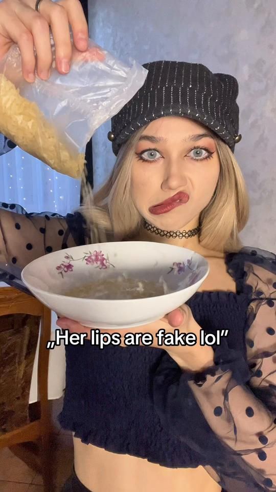 TikTok video thumbnail by sandera_ziomal