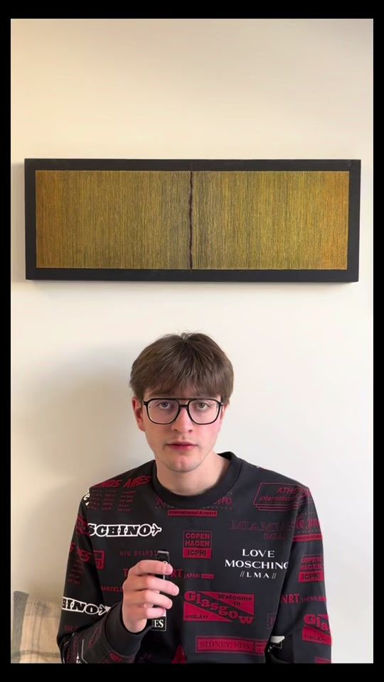 TikTok video thumbnail by mutual_memory