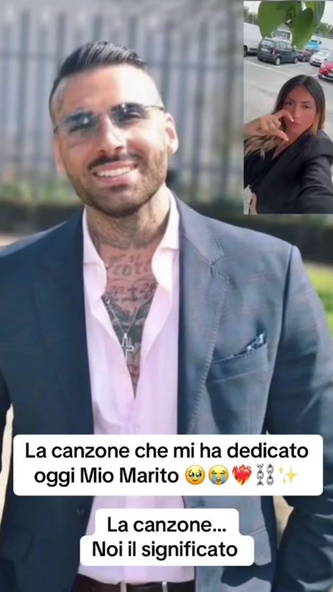 TikTok video thumbnail by mamacitafiordiloto