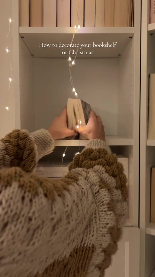 TikTok video thumbnail by yaalionka