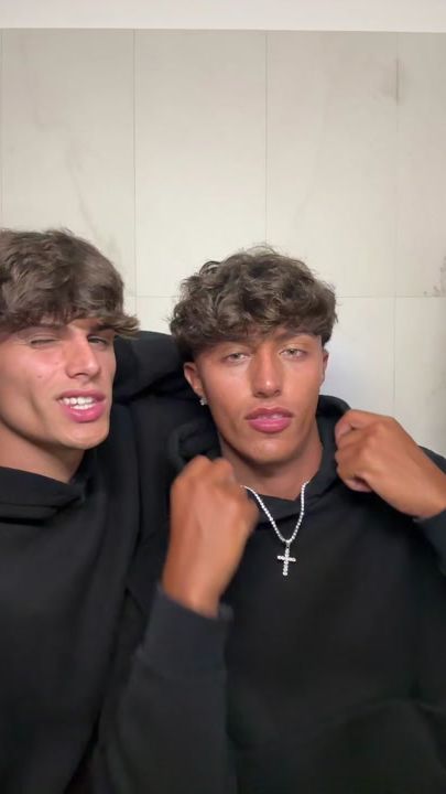 TikTok video thumbnail by christian.penta