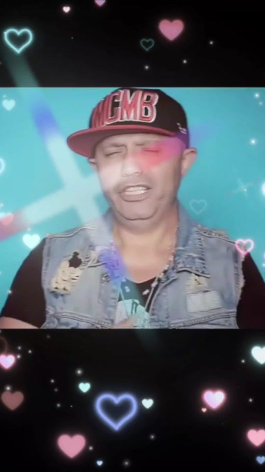 TikTok video thumbnail by sorincostel35