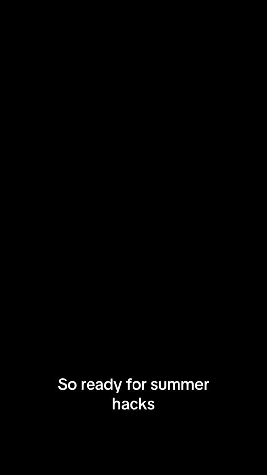 TikTok video thumbnail by ala_kram.showjumping
