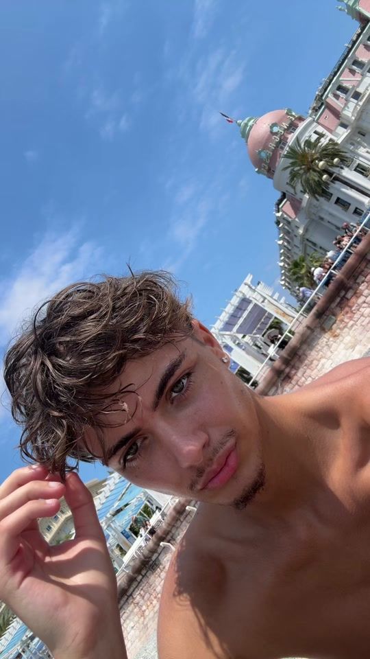 TikTok video thumbnail by 80naee