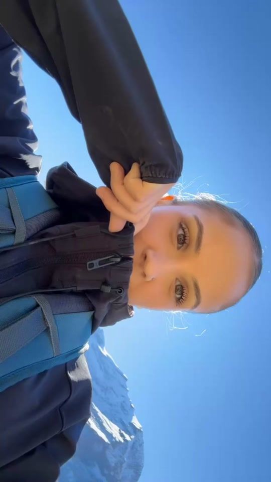 TikTok video thumbnail by tuandmr