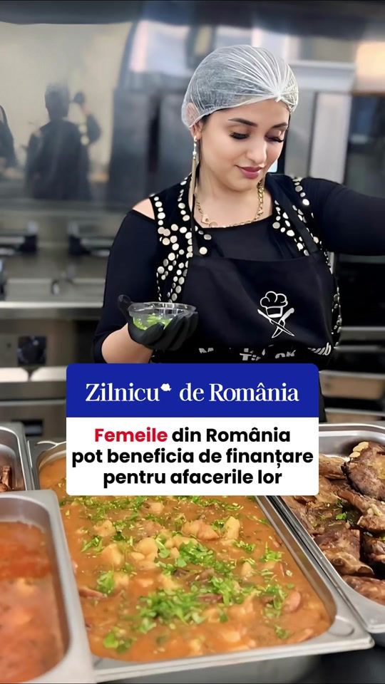 TikTok video thumbnail by zilnicuderomania