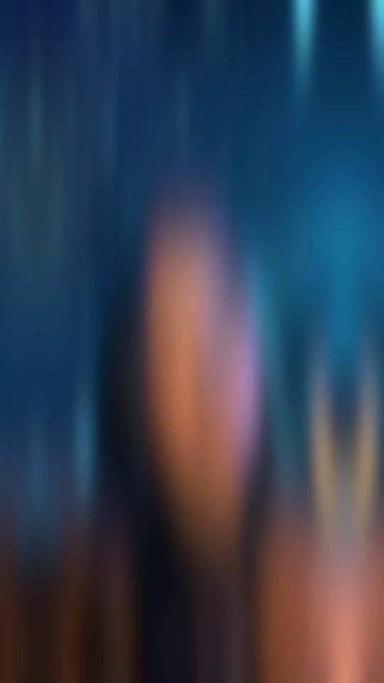 TikTok video thumbnail by itsadelah