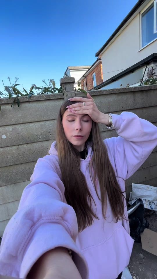 TikTok video thumbnail by heatherrlouise