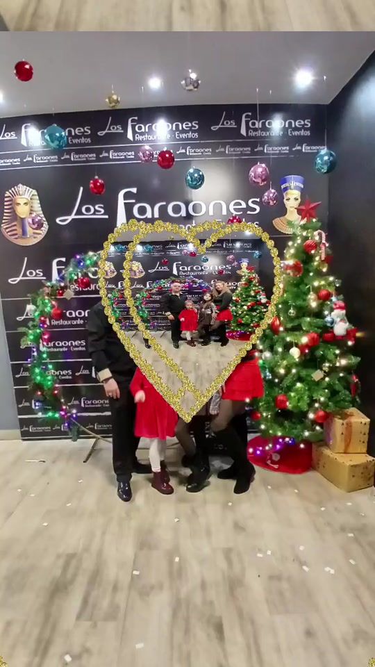 TikTok video thumbnail by .19mariuspetcu