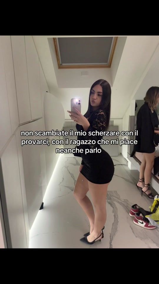 TikTok video thumbnail by spammgl0