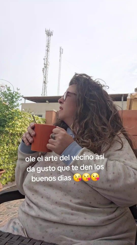 TikTok video thumbnail by inma_crespo