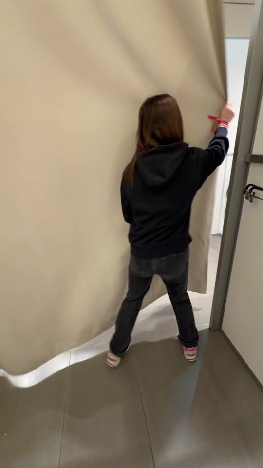 TikTok video thumbnail by mademoisellesvp