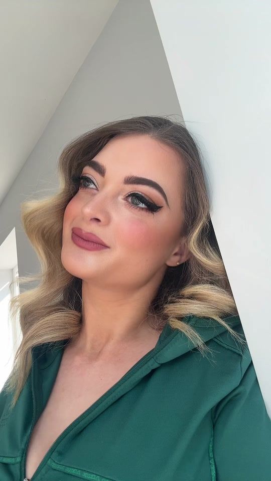 TikTok video thumbnail by paigeebrookes