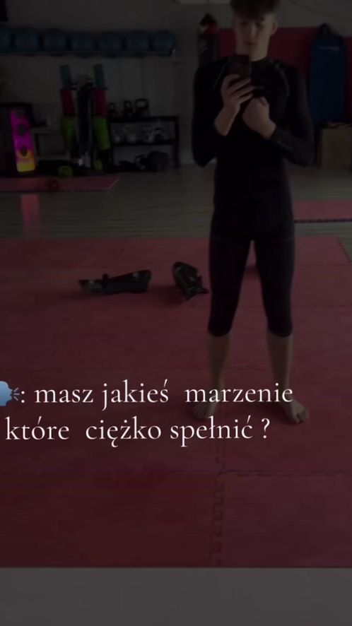 TikTok video thumbnail by kzwjakub