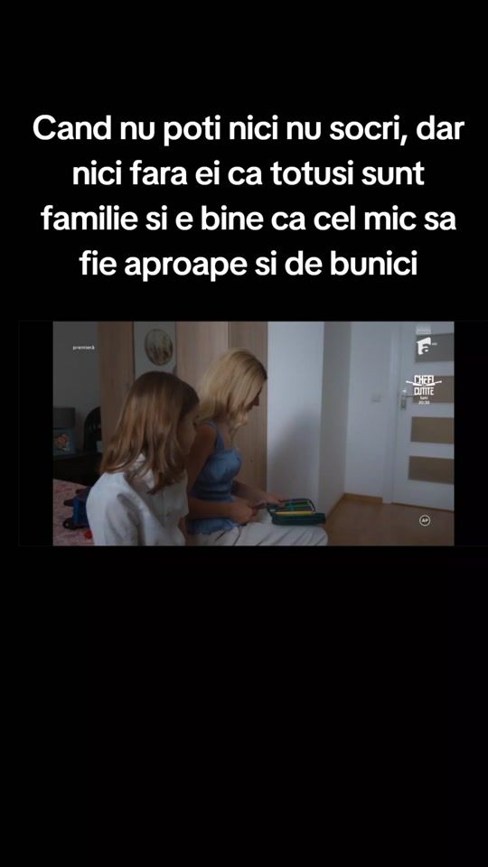 TikTok video thumbnail by viovss