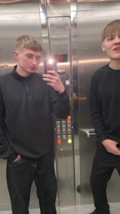 TikTok video thumbnail by voznakk
