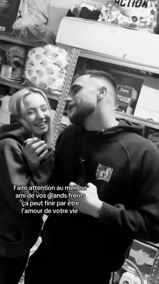 TikTok video thumbnail by louna_fit