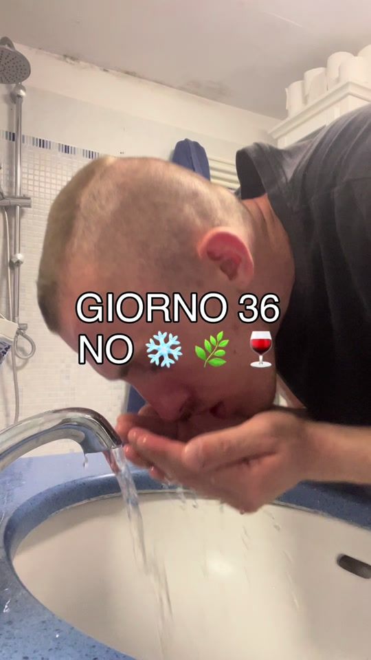 TikTok video thumbnail by nicomincia