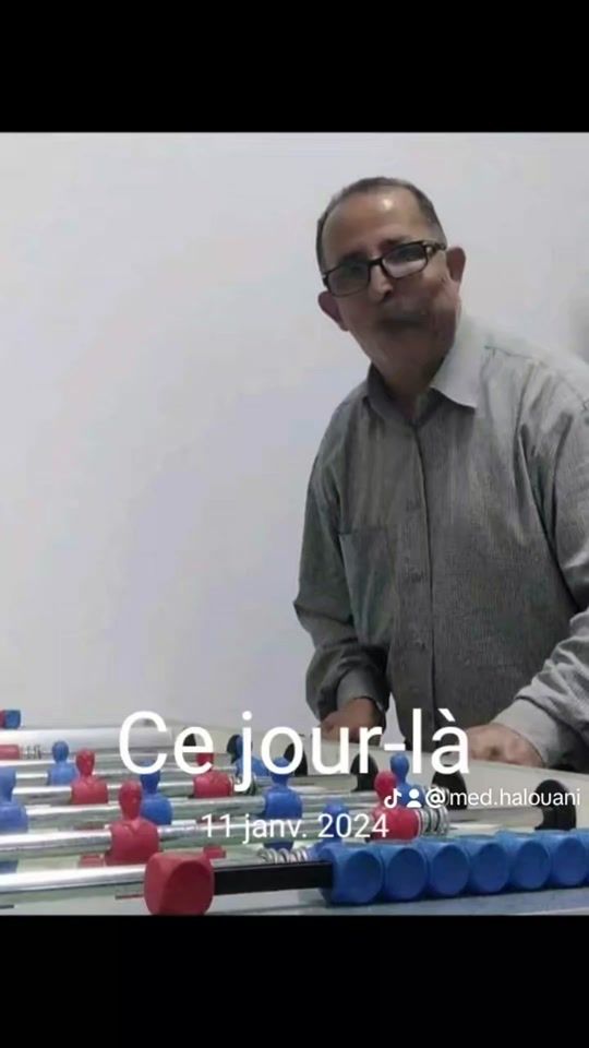 TikTok video thumbnail by dr.halouani