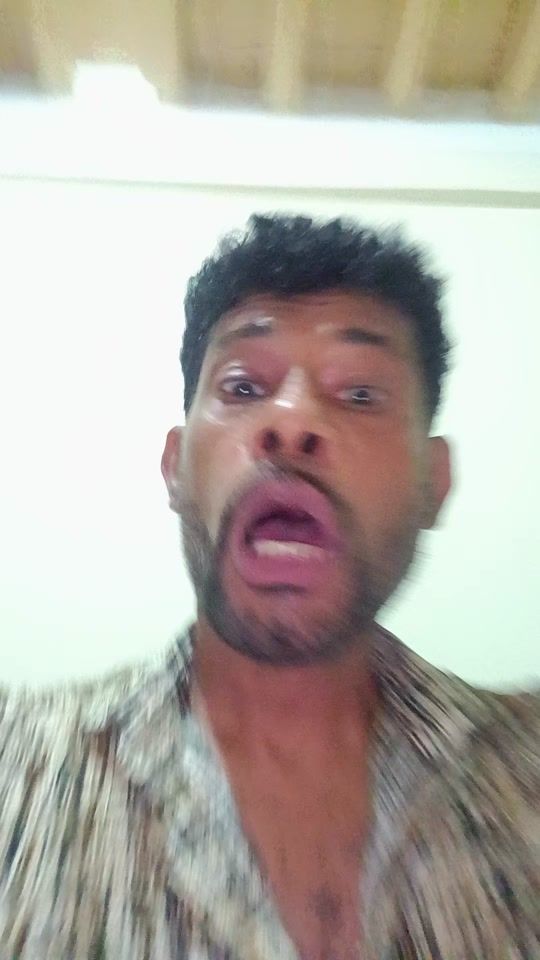 TikTok video thumbnail by abdaladheere