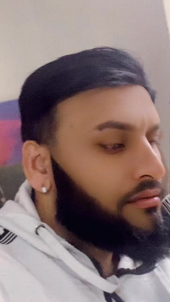 TikTok video thumbnail by murshad2