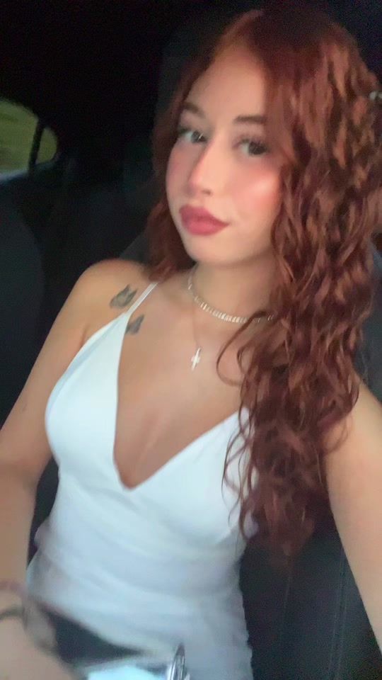TikTok video thumbnail by floraaderosa