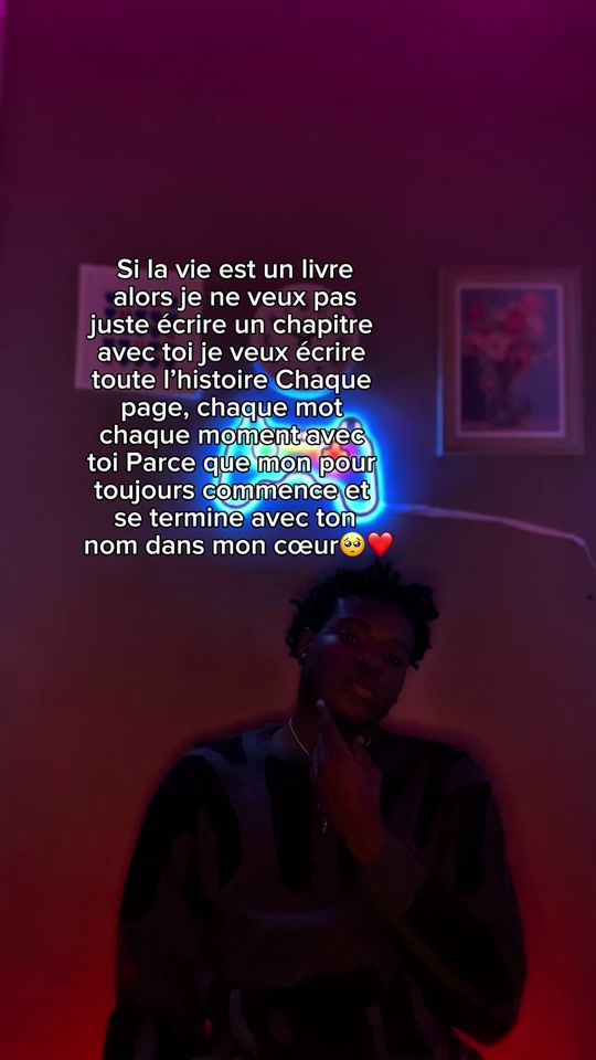 TikTok video thumbnail by optimiste09_officiel