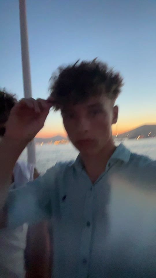 TikTok video thumbnail by alfie.31