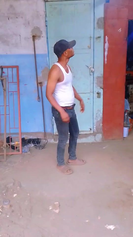 TikTok video thumbnail by cedro.lumire