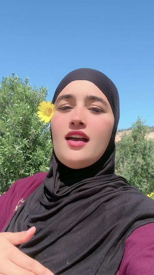 TikTok video thumbnail by ferchichi.sousou