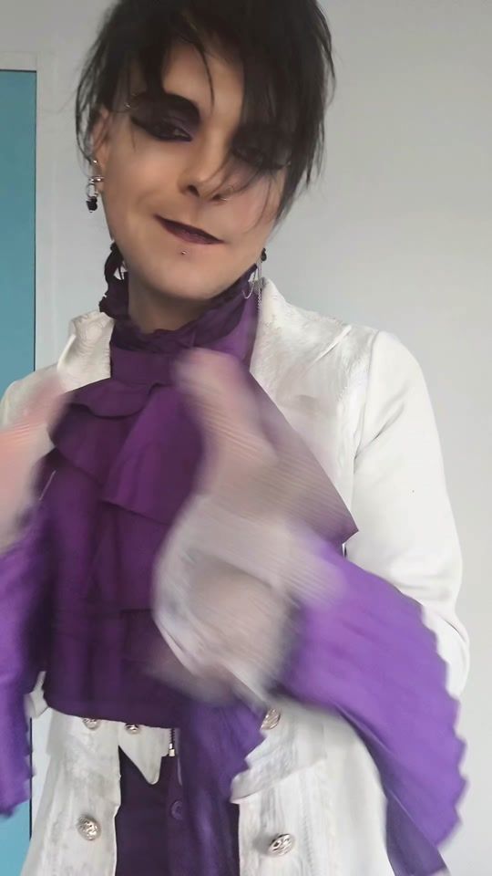 TikTok video thumbnail by briangie_dust