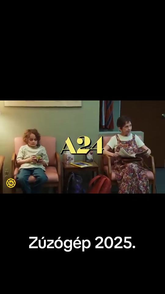 TikTok video thumbnail by .szikla