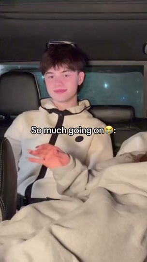 TikTok video thumbnail by elisferrero