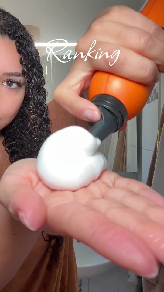TikTok video thumbnail by michelledasillva