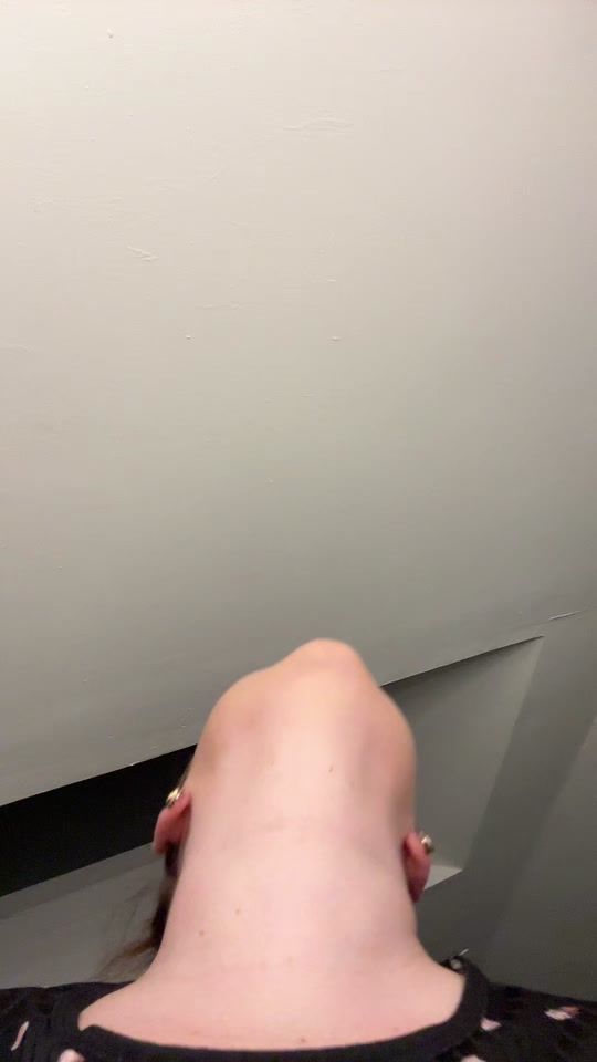 TikTok video thumbnail by rachelspicer_