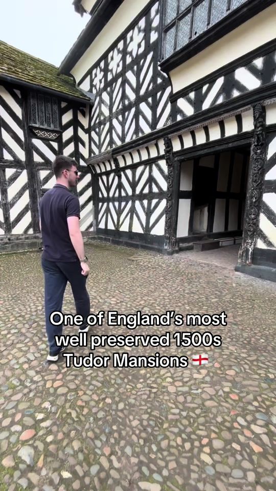 TikTok video thumbnail by wilflovatt