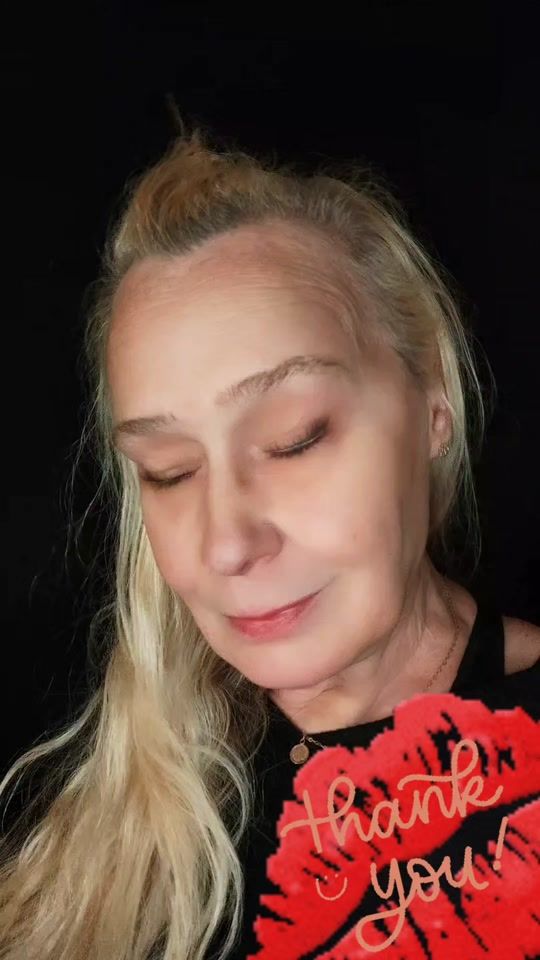TikTok video thumbnail by tamy_2220