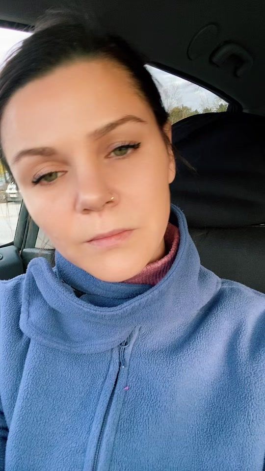 TikTok video thumbnail by marialuca217