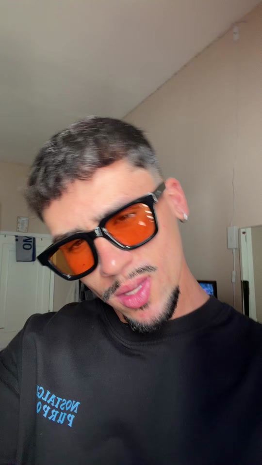 TikTok video thumbnail by isaacdortaa