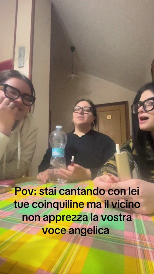 TikTok video thumbnail by erikamappa