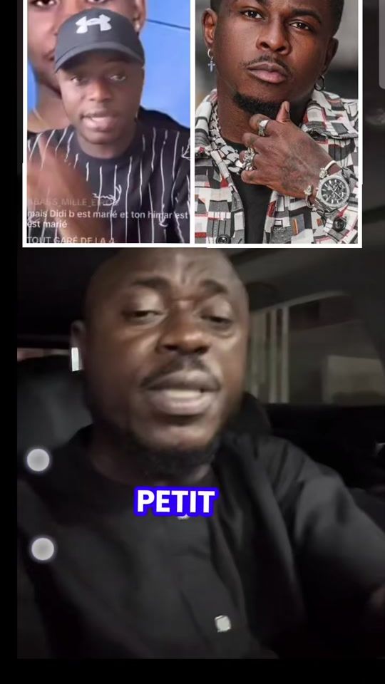 TikTok video thumbnail by lhistorienincontournable