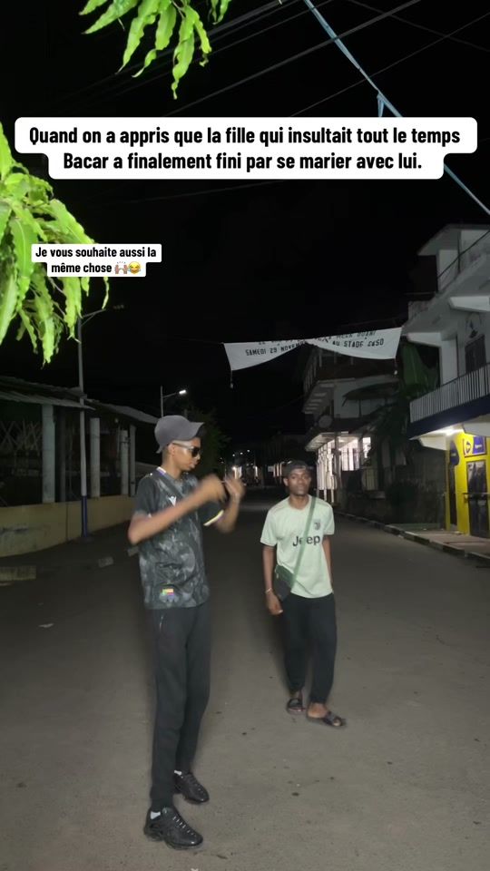 TikTok video thumbnail by goulam_f20