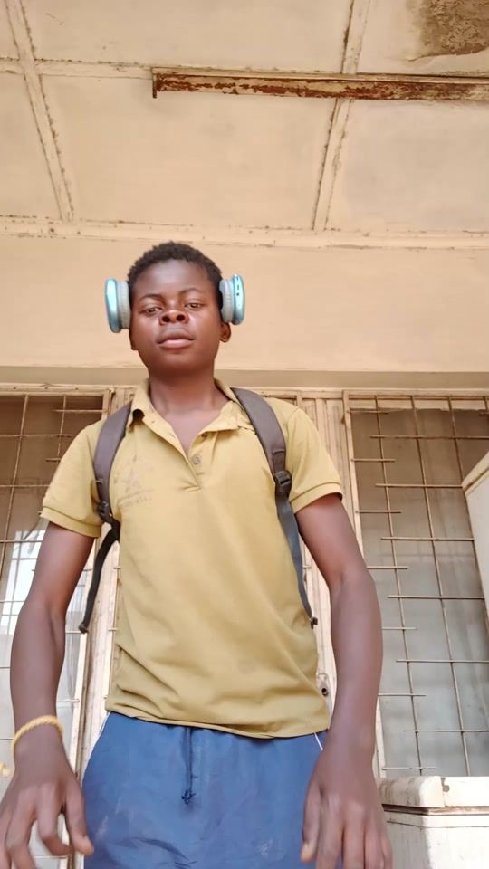 TikTok video thumbnail by okapycomedie12