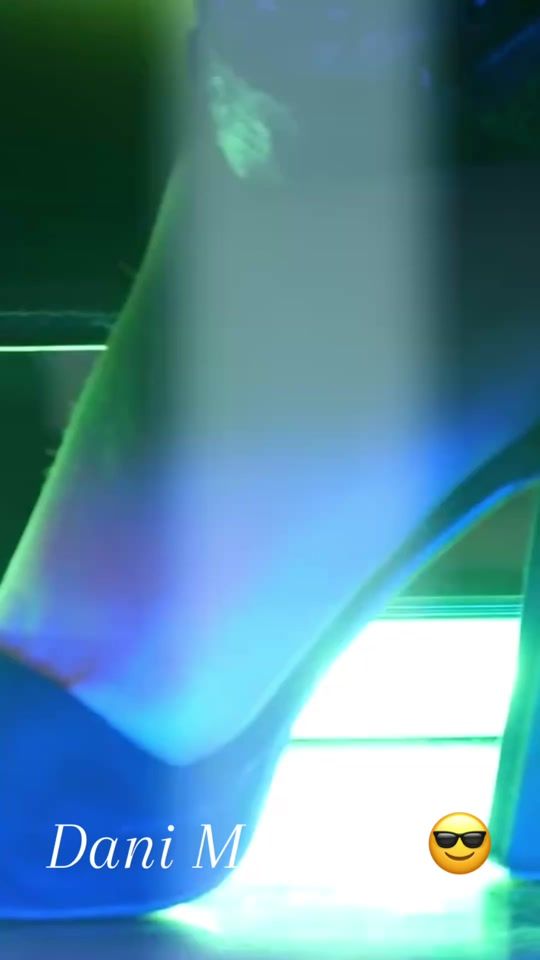 TikTok video thumbnail by gica_radu