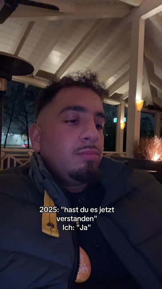 TikTok video thumbnail by hamudi.dw