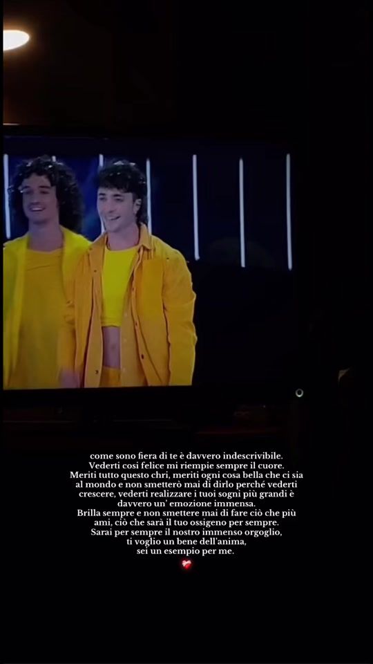 TikTok video thumbnail by chriishinee