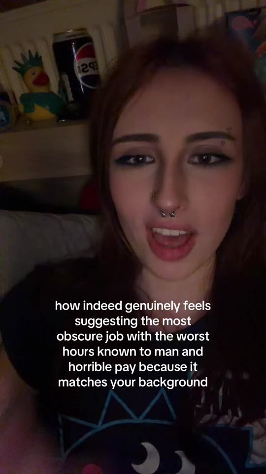 TikTok video thumbnail by d1zzystqtic